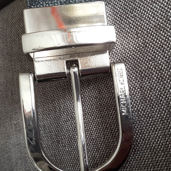 Mk belt - Picture 3 of 3